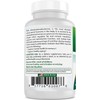 Best Naturals Dhea 25mg Supplement 240 Tablets - Supports Balanced
