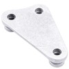 RTI 33 Hanger - Compatible with RH OSH & XST