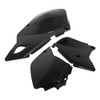 JFG RACING DRZ400 Plastic Kit,Motorcycle Plastics Kit DRZ400 Plastics For