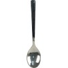 Stainless Steel Table Spoons 4PK