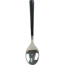 Stainless Steel Table Spoons 4PK