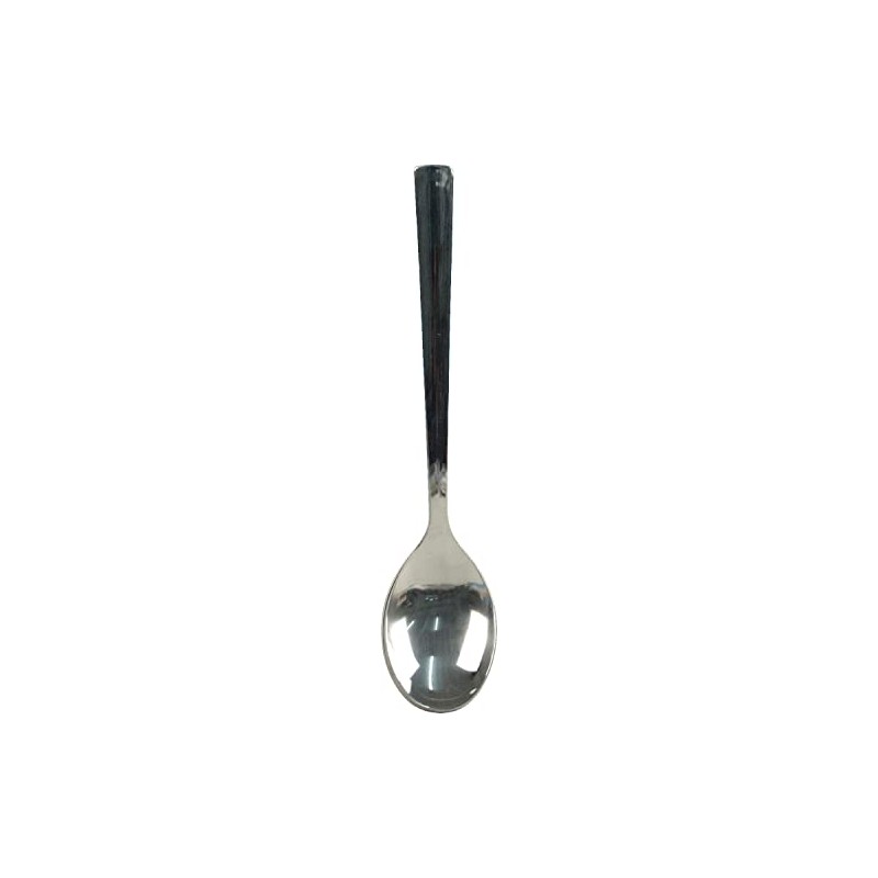 Stainless Steel Table Spoons 4PK