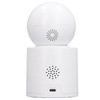 Two Way Video Camera 3MP HD Rotatable Night Vision Indoor