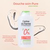 Corine de Farme Shower Care 0% - Dry & Sensitive