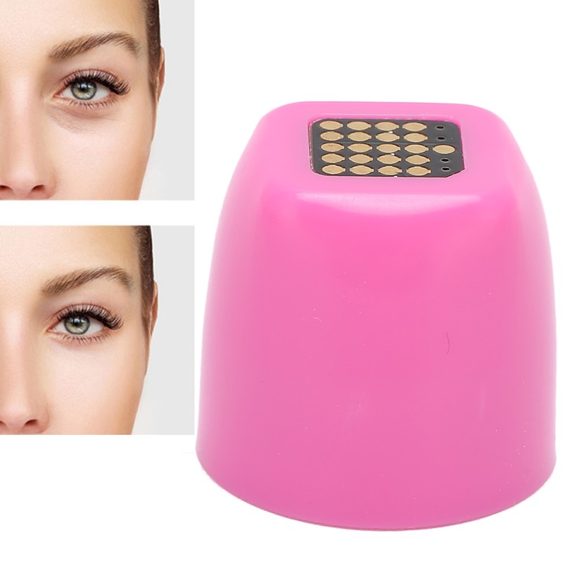 Eye Probe Replacement for RF Face Firming Lifting Beauty Instrument