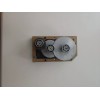 Delta / Rockwell Fits Delta RC-33 22-650 13" Planer Gearbox