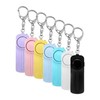 Resell Self-Defense Alarm AF-9400 for Women Blue