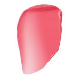 ColourPop Weightless Liquid Blush - Hydrating, Liquid Blush for Cheeks Infused with Hyaluronic Acid for a Fresh, Healthy Glow - Designed with a Doe Foot Applicator - Angel Face (0.30 oz)