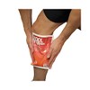 Koolpak Koolpak Instant Heat/Hot Pack - 1 (Single)