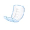 Molicare Extra Incontinence Pad