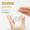 Crema Facial Carel Colágeno Tipo Iii Reafirmante 50 G Todo