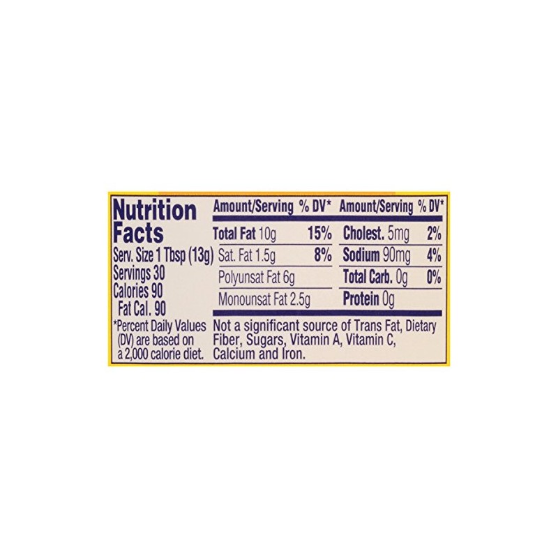 Best Foods Real, Mayonnaise, 15 oz, 4 Pack