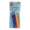 Resin Bicycle Tire Levers 3 Pack