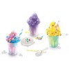 Canal Toys - So Slime - Slime - Slimelicious -