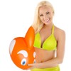 Pool Floats for Adults,Adult Pool Floats, Belt Size is Adjustable,Make