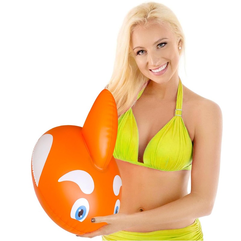 Pool Floats for Adults,Adult Pool Floats, Belt Size is Adjustable,Make