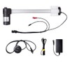 Fruhdi Power Recliner Sofa Lift Chairs Mulin Motor Actuator Model