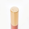 NL Beauty Goddess, long-lasting lip gloss, enriched with vitamins A,