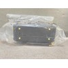 fancybag Ita Women's TV Shoulder Bag Retro TV Design Unique