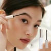 hince [hince]Signature Brow Shaper 4ml (5 colors)