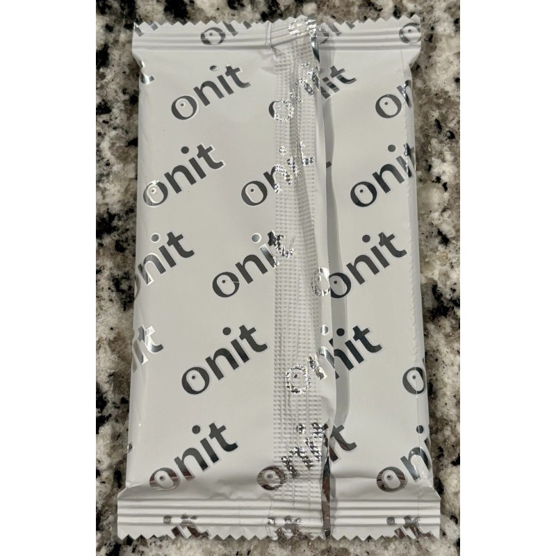 Factory Sealed 2024-2025 Onit Athlete South Carolina Women’s Basketball Pack
