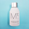 Mdoc Whitening Skin Plus Lotion 150ml / 엠도씨 화이트닝 스킨