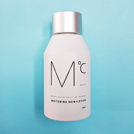 Mdoc Whitening Skin Plus Lotion 150ml / 엠도씨 화이트닝 스킨 플러스 로션 150ml