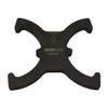 Stahlmaxx Ford / Volvo Variable Camshaft Locking Tool