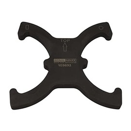 Stahlmaxx Ford / Volvo Variable Camshaft Locking Tool