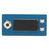 LCD Display Module 0.96 Inch 65K RGB Color SPI Interface