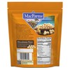 Macadamia Nuts | MacFarms Dry Roasted Macadamia Nuts 24 OZ