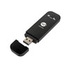 HOSAYA Portable WiFi 4G sim Card Modem 10 WiFi Users