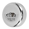 Retractable Clothesline Professional Strong Bearing Capacity Clothes Line Dryer for