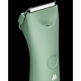 Meridian The Trimmer Plus - Sage
