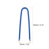 sourcing map 3Pcs IC Chip Extractor IC U Shape Puller