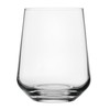 iittala 1008565 Essence Tumbler Pair Set (2 Pieces)