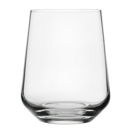 iittala 1008565 Essence Tumbler Pair Set (2 Pieces)