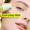 Sérum De Vitamina C Green Tangerine Advanced, Versión 30 Ml
