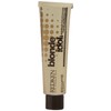 Redken Rotken Blonde Idol High Lift Conditioning Cream Base 60