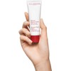 Clarins Beauty Flash Balm 50ml