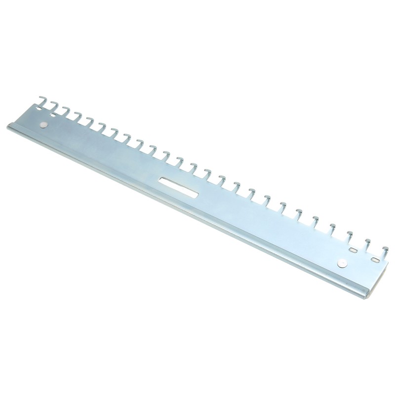 Knitting Sewing Claw Weight Stainless Steel Knitting Machine Wide Weight