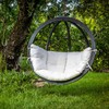 Didiseaon 1 Set Hammock Hook Accessories Set for Outdoor Spring