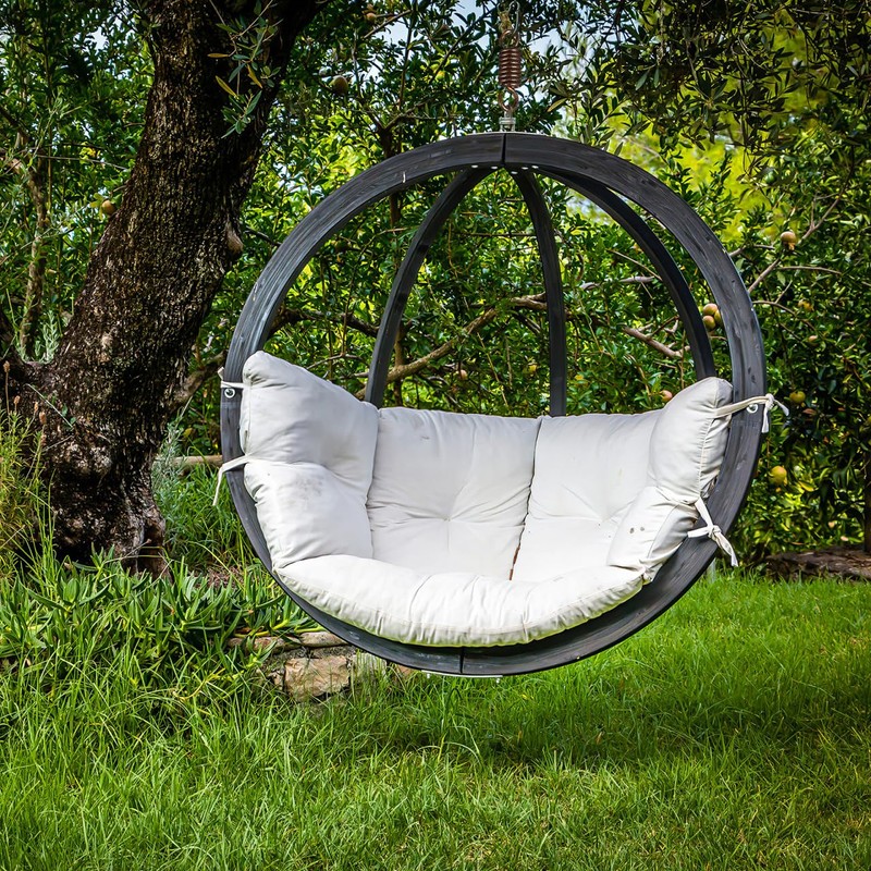 Didiseaon 1 Set Hammock Hook Accessories Set for Outdoor Spring