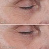 Crema Facial Hidratante Olay Regenerist Micro Sculpting Paquete