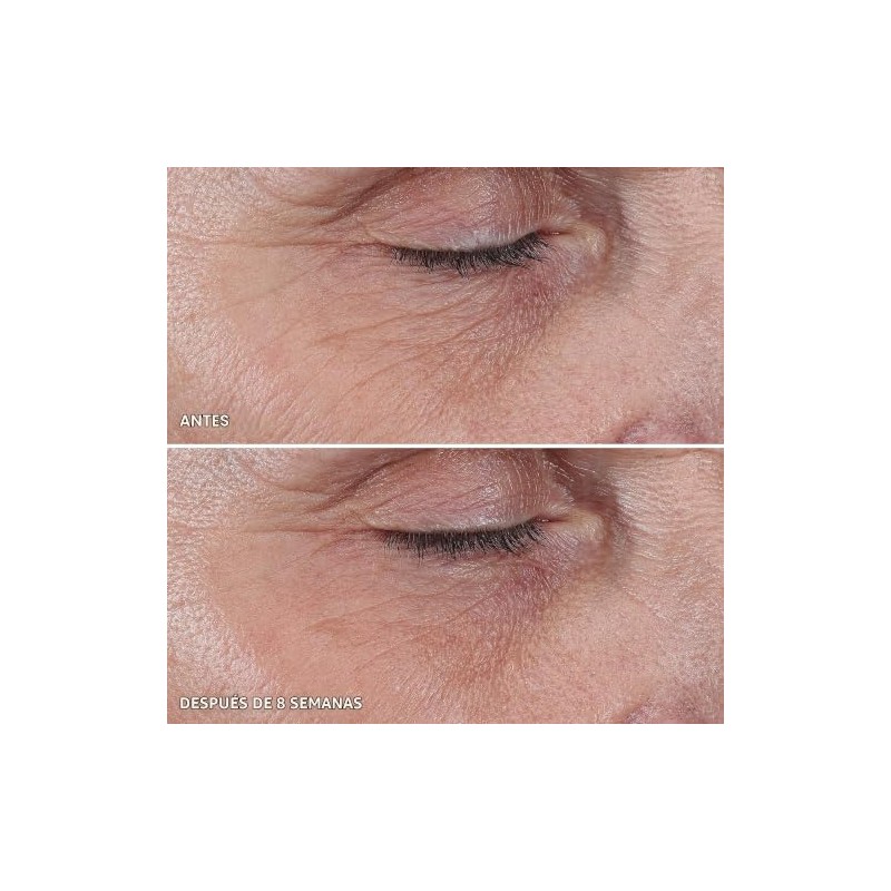 Crema Facial Hidratante Olay Regenerist Micro Sculpting Paquete