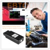 Mpps V16 Cable - For Mpps-Ecu Chip Tuning Tool Automobile