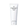 Cappuccini Crystal Line Mask Glowing Skin Whitening / 카푸치니 크리스탈라인 마스크 광채피부 화이트닝
