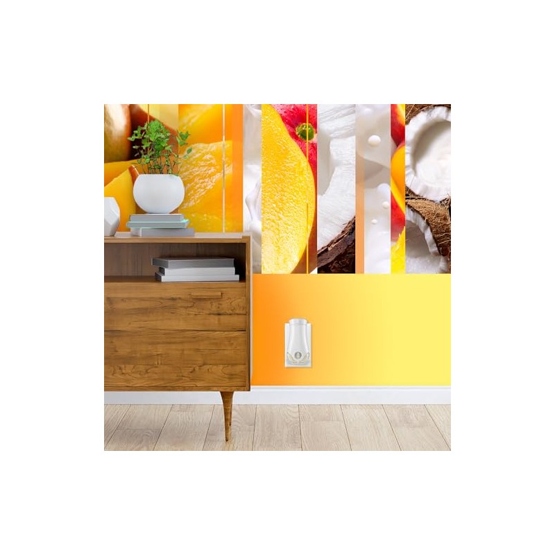 Glade PlugIns - Recambios de ambientador, aceites perfumados y esenciales