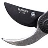 Zenport Z103-10PK Pruning Shear, Red, 10