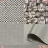 HNG100 EMF Shielding Sheet from RF and Low Frequency Electrical